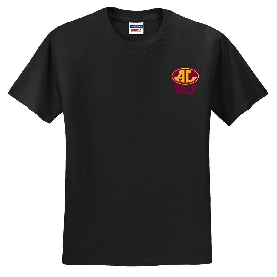 Avon Lake Golf T-Shirt