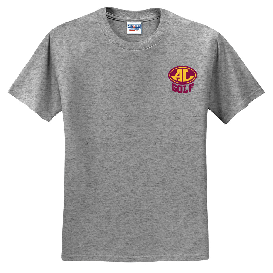 Avon Lake Golf T-Shirt