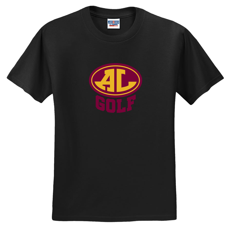 Avon Lake Golf T-Shirt