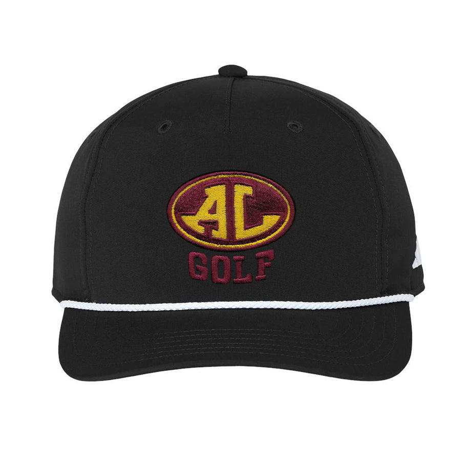 Avon Lake Golf Embroidered Cap