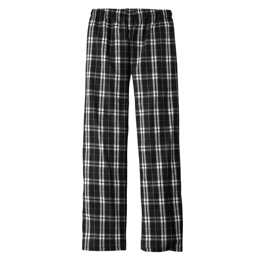 Avon Lake Anchor Lounge Pants
