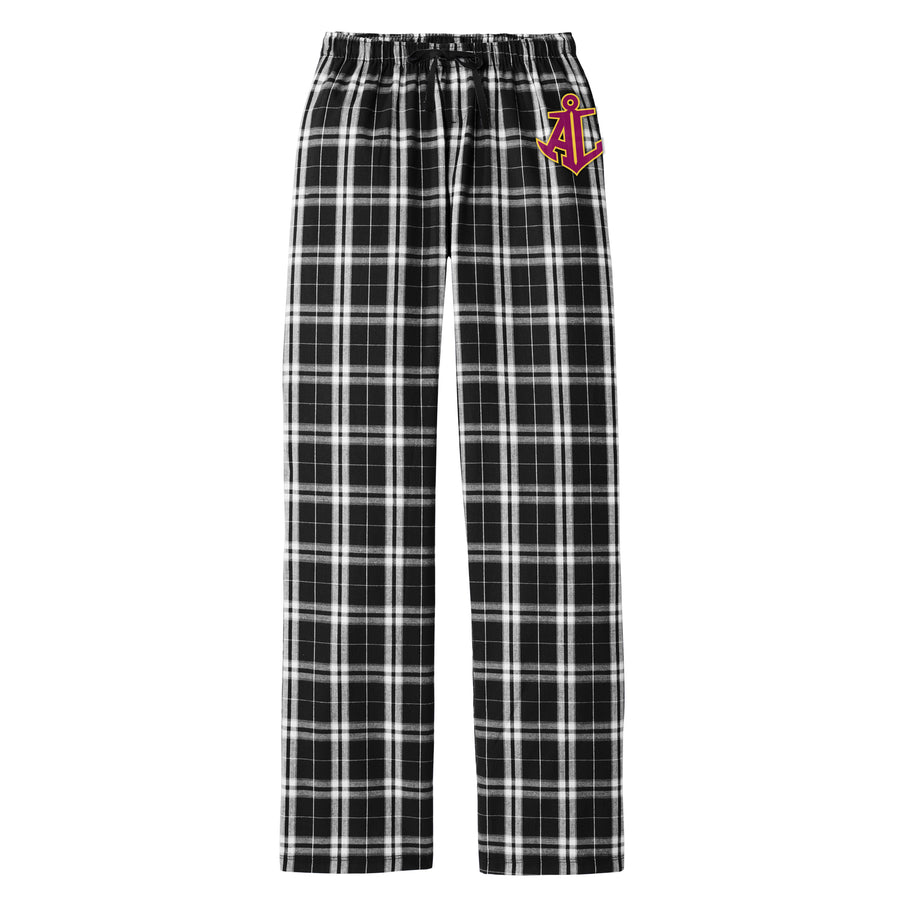 Avon Lake Anchor Lounge Pants