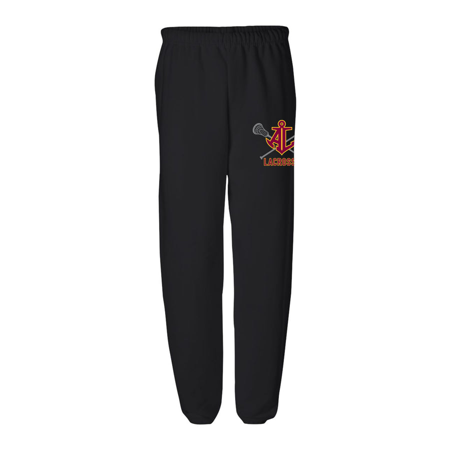 Avon Lake Lacrosse Joggers