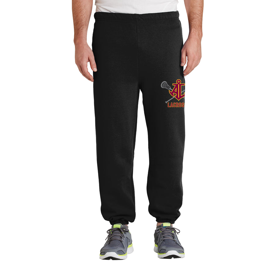 Avon Lake Lacrosse Joggers