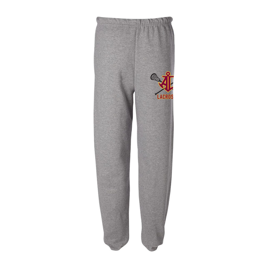 Avon Lake Lacrosse Joggers