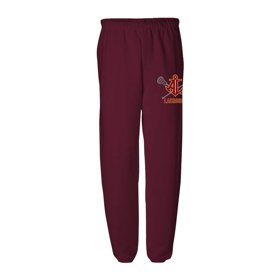 Avon Lake Lacrosse Joggers