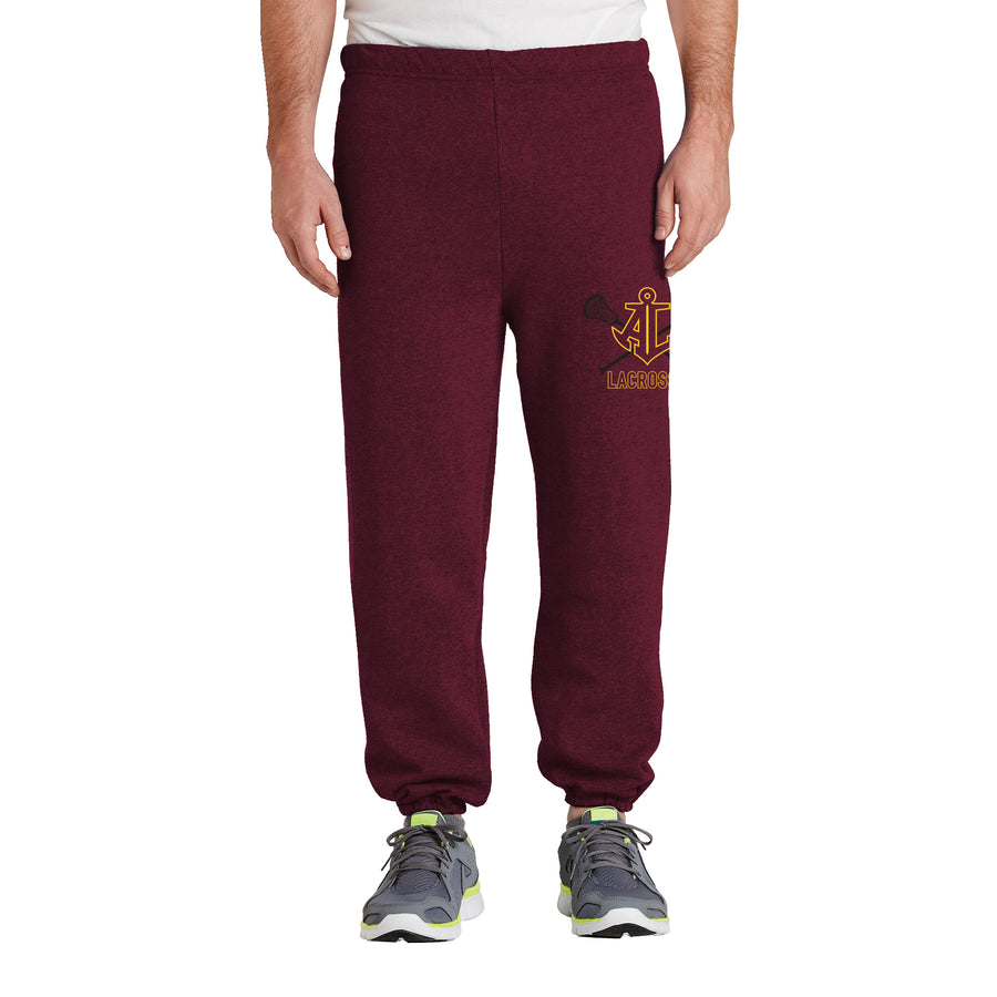 Avon Lake Lacrosse Joggers