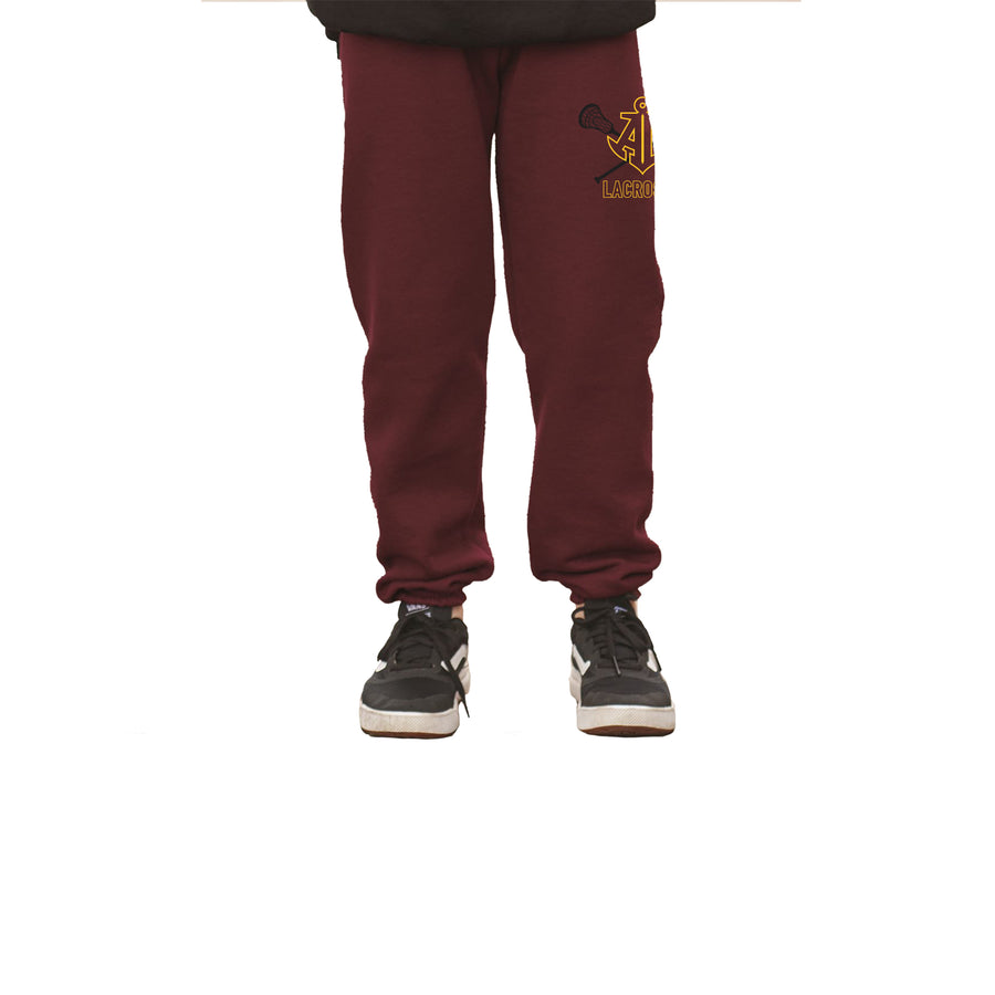 Avon Lake Lacrosse Joggers