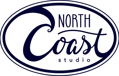 North Coast Studio