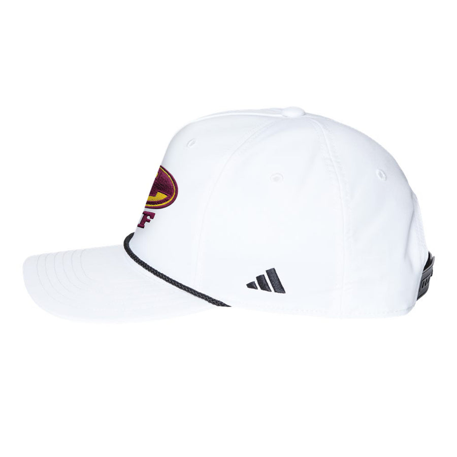 Avon Lake Golf Embroidered Cap