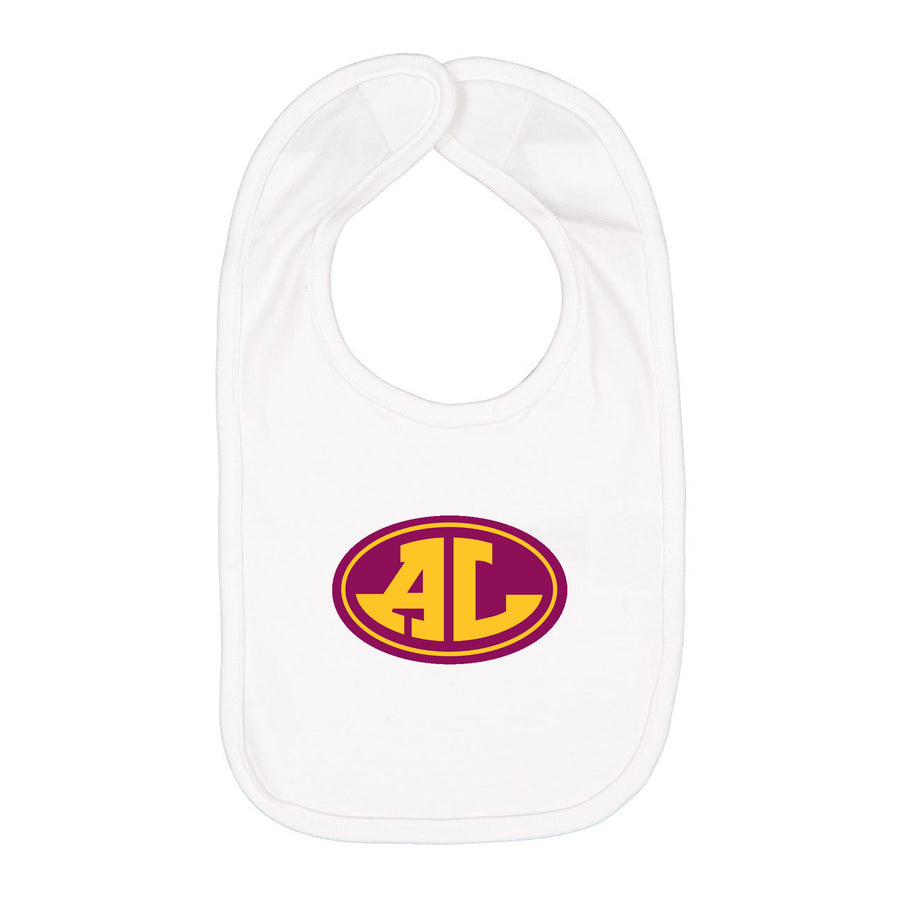 Baby Bib