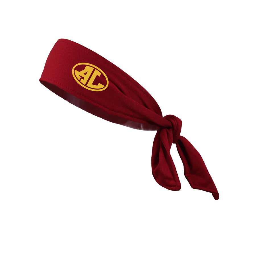 Avon Lake Oval Headband