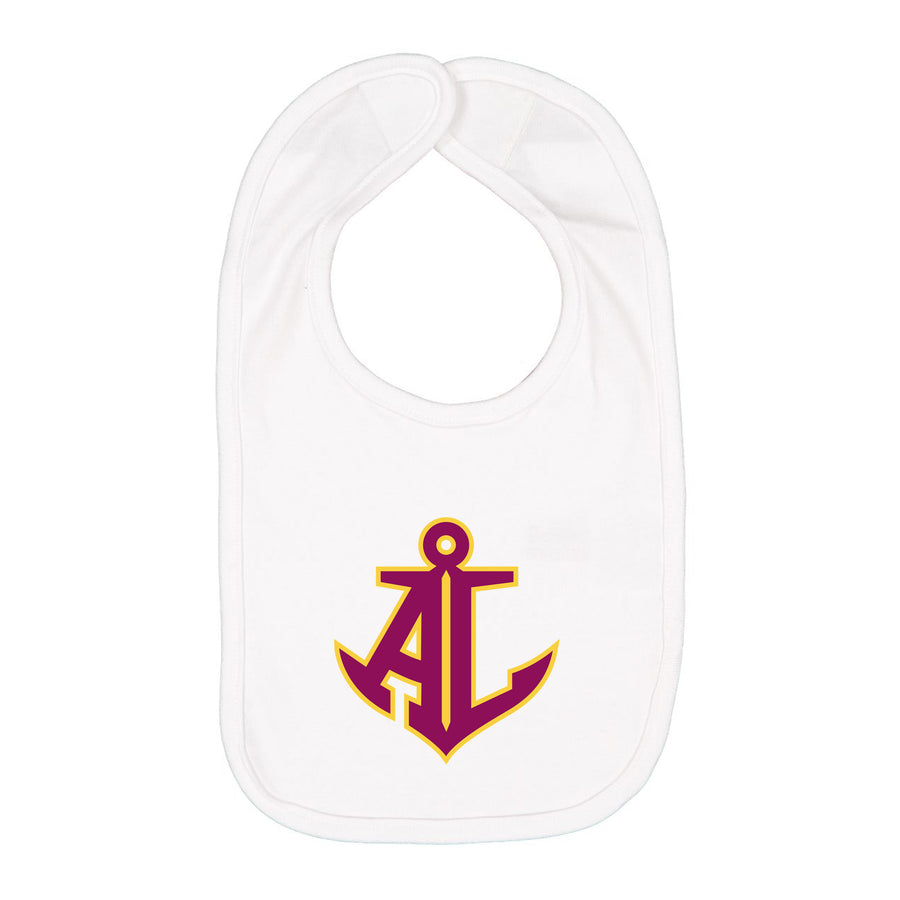 Baby Bib