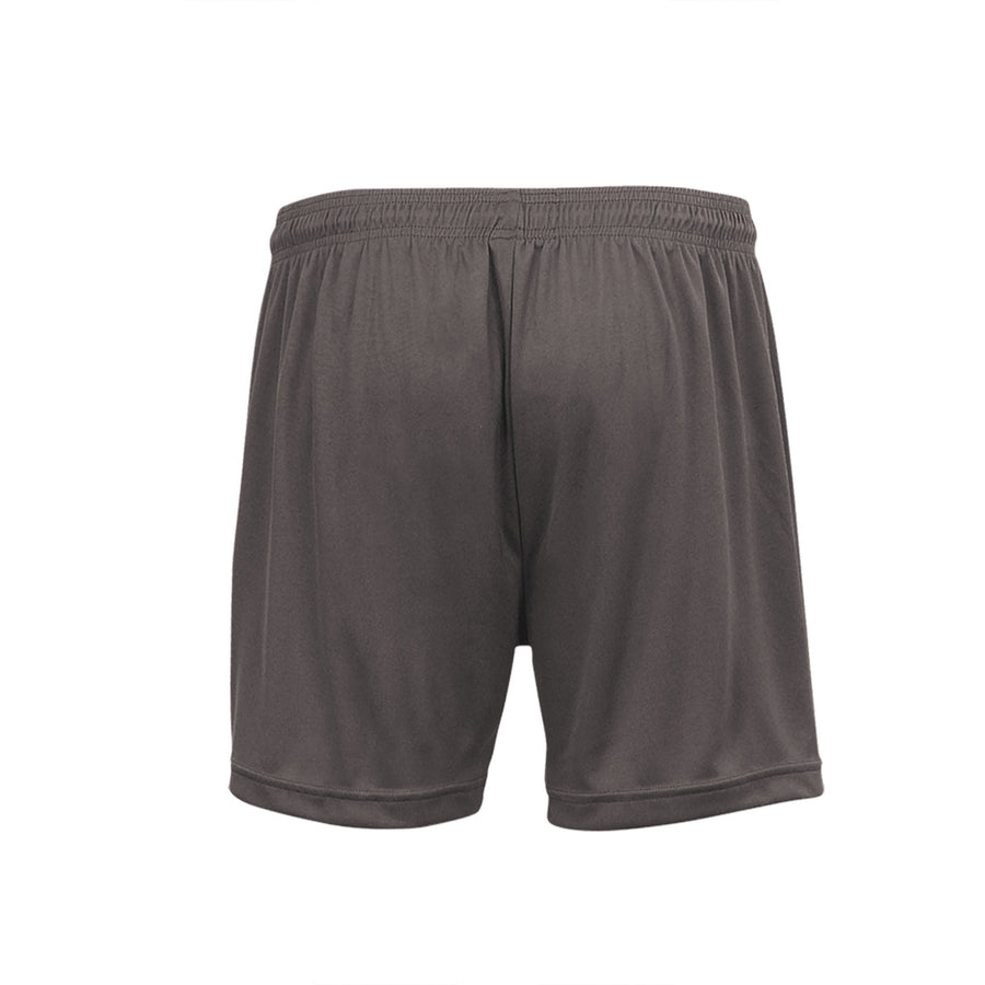 Avon Lake Lacrosse Athletic Shorts - Ladies' & Girl's