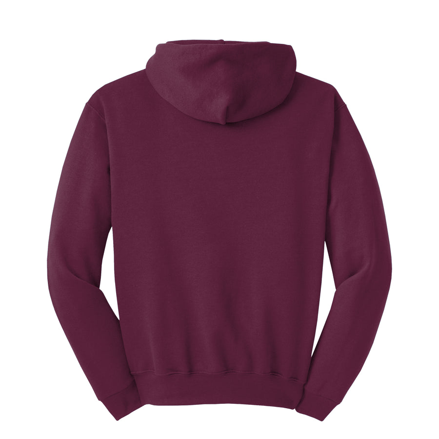 ShoreMOM Hoodie