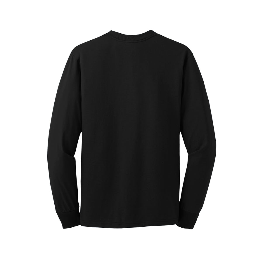 Avon Lake Golf Long Sleeve T-Shirt