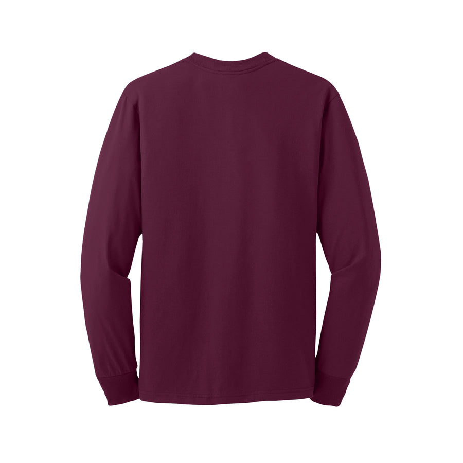 Avon Lake Golf Long Sleeve T-Shirt