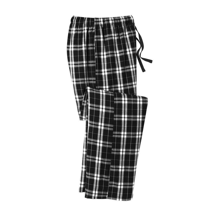 Avon Lake Lacrosse Lounge Pants