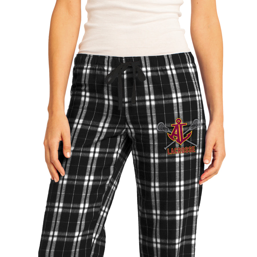 Avon Lake Lacrosse Lounge Pants