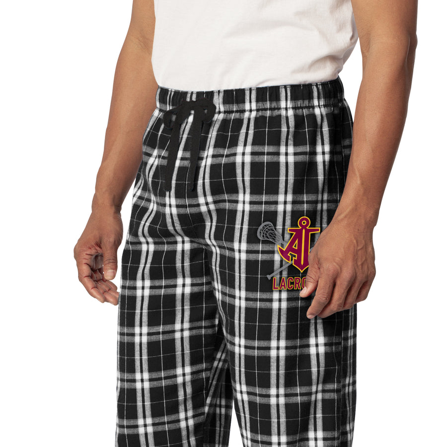 Avon Lake Lacrosse Lounge Pants