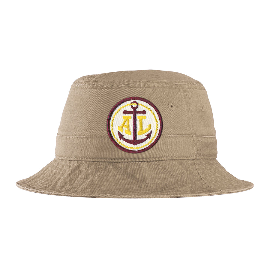 Avon Lake Bucket Hat