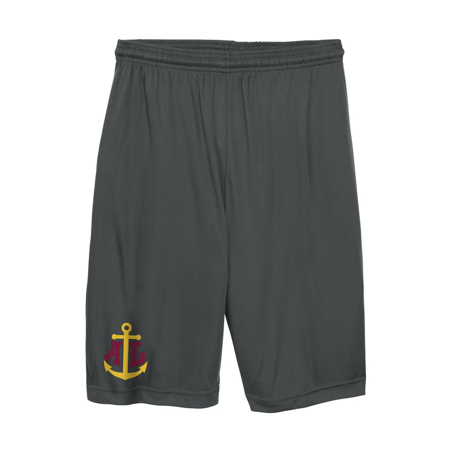 Men's Avon Lake Athletic Shorts