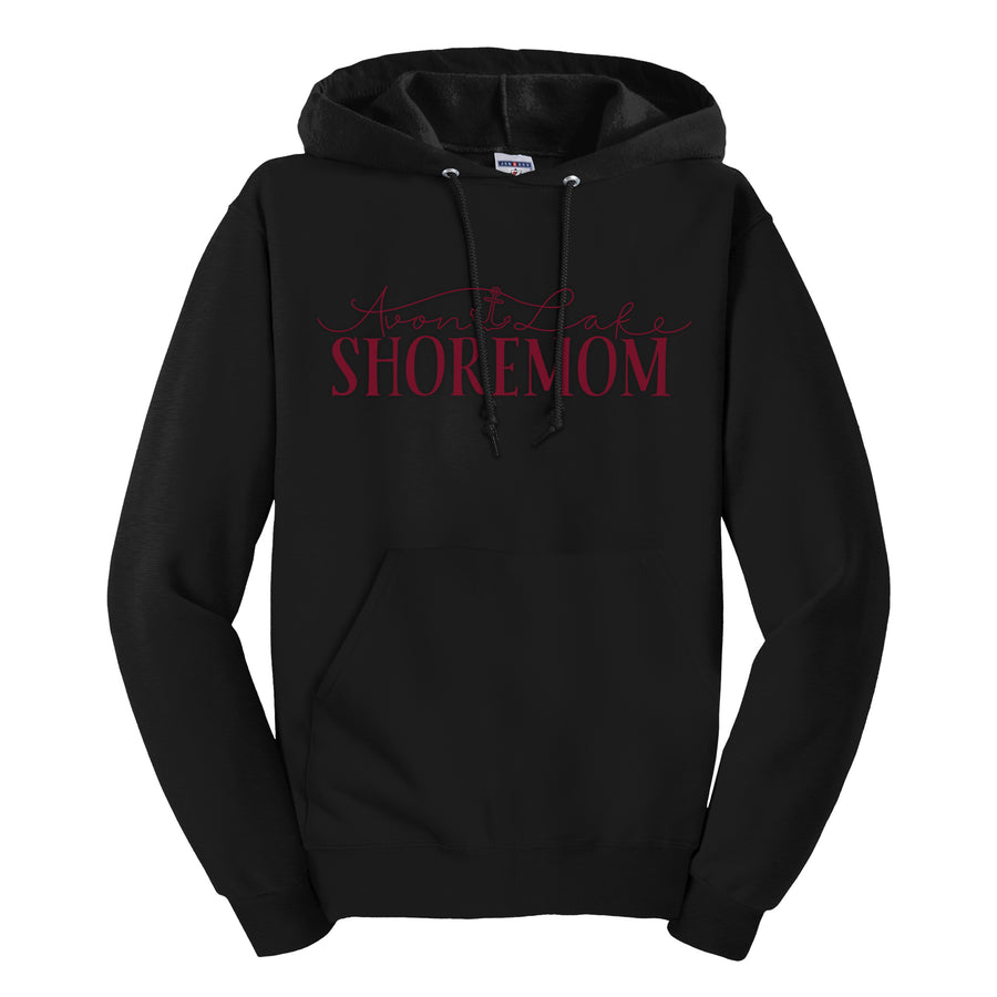 ShoreMOM Hoodie