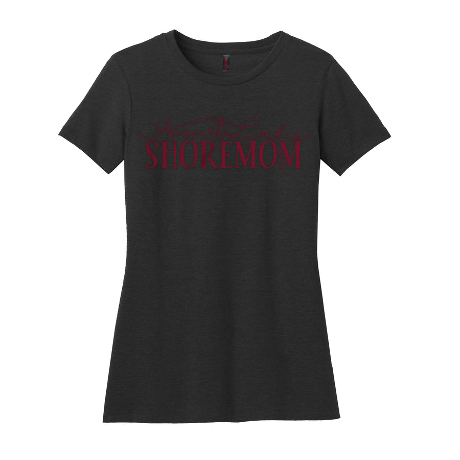 ShoreMOM Women's T-Shirt