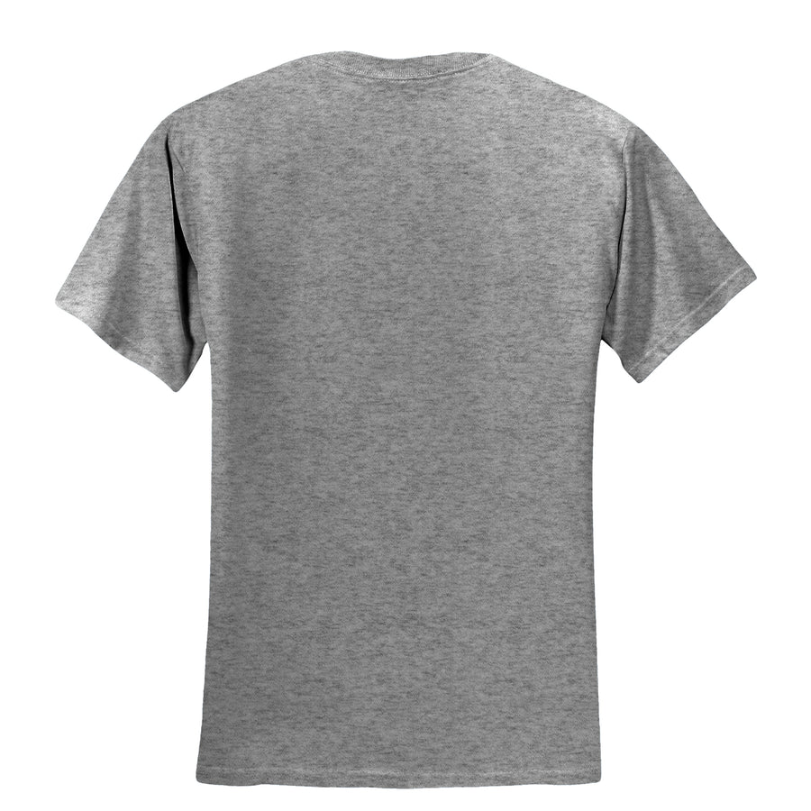 ShoreMOM Basic T-Shirt