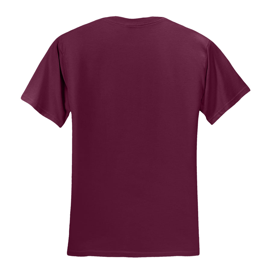 ShoreMOM Basic T-Shirt