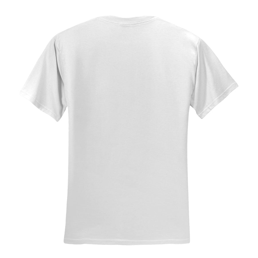 ShoreMOM Basic T-Shirt